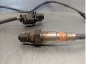 Recambio de sonda lambda para seat exeo berlina (3r2) 2.0 16v t fsi referencia OEM IAM 06E906265C 0258017030 BOSCH