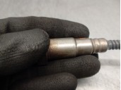 Recambio de sonda lambda para seat exeo berlina (3r2) 2.0 16v t fsi referencia OEM IAM 06E906265C 0258017030 BOSCH