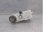 Recambio de bomba freno para dacia sandero ii 0.9 tce cat referencia OEM IAM 460915125R 1070529S01 