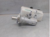 Recambio de bomba freno para dacia sandero ii 0.9 tce cat referencia OEM IAM 460915125R 1070529S01 