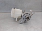 Recambio de bomba freno para dacia sandero ii 0.9 tce cat referencia OEM IAM 460915125R 1070529S01 