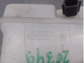 Recambio de bomba freno para dacia sandero ii 0.9 tce cat referencia OEM IAM 460915125R 1070529S01 