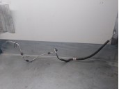 Replacement air conditioning hoses for Seat Exeo Saloon (3R2) 2.0 16V T FSI OEM IAM reference 8E0260710H 
