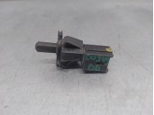 Recambio de sensor para dacia sandero ii 0.9 tce cat referencia OEM IAM 7700427640B 