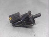 Recambio de sensor para dacia sandero ii 0.9 tce cat referencia OEM IAM 7700427640B 