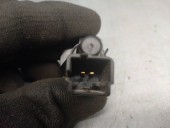 Recambio de sensor para dacia sandero ii 0.9 tce cat referencia OEM IAM 7700427640B 