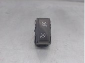 Recambio de mando para dacia sandero ii 0.9 tce cat referencia OEM IAM 255502886R 10097500 