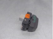 Recambio de mando para dacia sandero ii 0.9 tce cat referencia OEM IAM 255502886R 10097500 