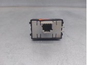 Recambio de mando para dacia sandero ii 0.9 tce cat referencia OEM IAM 255502886R 10097500 