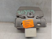 Recambio de mando para dacia sandero ii 0.9 tce cat referencia OEM IAM 255502886R 10097500 