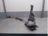 Recambio de palanca cambio para dacia sandero ii 0.9 tce cat referencia OEM IAM 349016560R 9621084A 