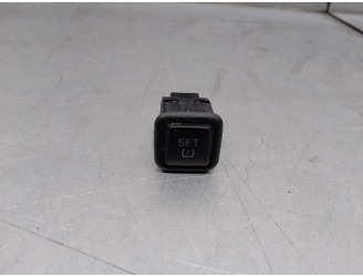 Recambio de interruptor para seat exeo berlina (3r2) 2.0 16v t fsi referencia OEM IAM 3R0927121B  