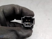 Recambio de interruptor para seat exeo berlina (3r2) 2.0 16v t fsi referencia OEM IAM 3R0927121B  