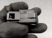 Recambio de interruptor para seat exeo berlina (3r2) 2.0 16v t fsi referencia OEM IAM 3R0927121B  