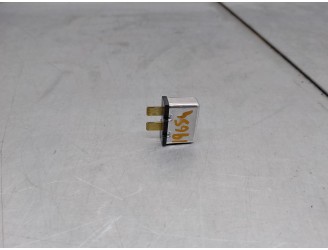 Recambio de rele para seat exeo berlina (3r2) 2.0 16v t fsi referencia OEM IAM 443937105A  