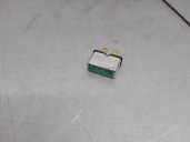 Recambio de rele para seat exeo berlina (3r2) 2.0 16v t fsi referencia OEM IAM 443937105A  