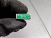 Recambio de rele para seat exeo berlina (3r2) 2.0 16v t fsi referencia OEM IAM 443937105A  