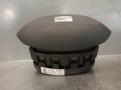 Recambio de airbag delantero izquierdo para seat leon (5f1) 1.6 tdi referencia OEM IAM 6F0880201J  