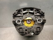 Recambio de airbag delantero izquierdo para seat leon (5f1) 1.6 tdi referencia OEM IAM 6F0880201J  