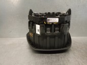 Recambio de airbag delantero izquierdo para seat leon (5f1) 1.6 tdi referencia OEM IAM 6F0880201J  