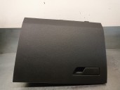 Recambio de guantera para seat leon (5f1) 1.6 tdi referencia OEM IAM 5F1857095 