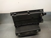 Recambio de guantera para seat leon (5f1) 1.6 tdi referencia OEM IAM 5F1857095 