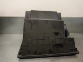 Recambio de guantera para seat leon (5f1) 1.6 tdi referencia OEM IAM 5F1857095 