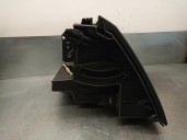 Recambio de guantera para seat leon (5f1) 1.6 tdi referencia OEM IAM 5F1857095 