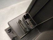 Recambio de guantera para seat leon (5f1) 1.6 tdi referencia OEM IAM 5F1857095 