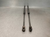 Recambio de amortiguadores maletero / porton para seat leon (5f1) 1.6 tdi referencia OEM IAM 5F4827550B 
