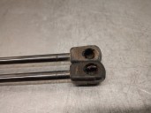 Recambio de amortiguadores maletero / porton para seat leon (5f1) 1.6 tdi referencia OEM IAM 5F4827550B 