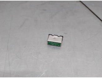 Recambio de rele para seat exeo berlina (3r2) 2.0 16v t fsi referencia OEM IAM 443937105A  