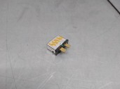 Recambio de rele para seat exeo berlina (3r2) 2.0 16v t fsi referencia OEM IAM 443937105A  