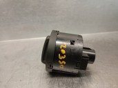 Recambio de mando luces salpicadero para seat leon (5f1) 1.6 tdi referencia OEM IAM 5G0941431T  