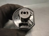 Recambio de mando luces salpicadero para seat leon (5f1) 1.6 tdi referencia OEM IAM 5G0941431T  