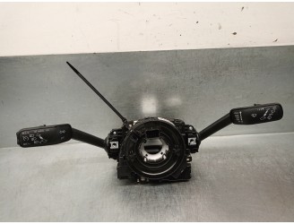 Recambio de mando luces para seat leon (5f1) 1.6 tdi referencia OEM IAM 5Q1953507BQ 