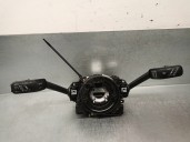 Recambio de mando luces para seat leon (5f1) 1.6 tdi referencia OEM IAM 5Q1953507BQ 