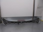 Recambio de aleron trasero para ford fiesta (ccn) 1.5 tdci cat referencia OEM IAM C1BBA44210B 