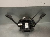 Recambio de mando luces para seat leon (5f1) 1.6 tdi referencia OEM IAM 5Q1953507BQ 