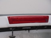 Recambio de aleron trasero para ford fiesta (ccn) 1.5 tdci cat referencia OEM IAM C1BBA44210B  