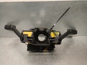 Recambio de mando luces para seat leon (5f1) 1.6 tdi referencia OEM IAM 5Q1953507BQ 