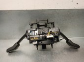 Recambio de mando luces para seat leon (5f1) 1.6 tdi referencia OEM IAM 5Q1953507BQ 