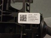 Recambio de mando luces para seat leon (5f1) 1.6 tdi referencia OEM IAM 5Q1953507BQ 