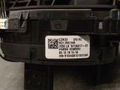 Recambio de mando luces para seat leon (5f1) 1.6 tdi referencia OEM IAM 5Q1953507BQ 