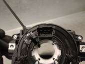 Recambio de mando luces para seat leon (5f1) 1.6 tdi referencia OEM IAM 5Q1953507BQ 