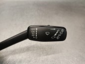 Recambio de mando luces para seat leon (5f1) 1.6 tdi referencia OEM IAM 5Q1953507BQ 