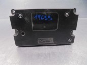 Recambio de modulo electronico para ford fiesta (ccn) 1.5 tdci cat referencia OEM IAM AM5T14D212ED 