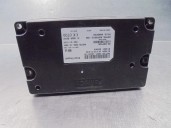 Recambio de modulo electronico para ford fiesta (ccn) 1.5 tdci cat referencia OEM IAM AM5T14D212ED 