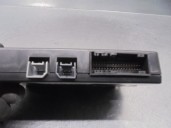 Recambio de modulo electronico para ford fiesta (ccn) 1.5 tdci cat referencia OEM IAM AM5T14D212ED  