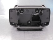 Recambio de mando luces salpicadero para ford fiesta (ccn) 1.5 tdci cat referencia OEM IAM C1BT13A024DB 